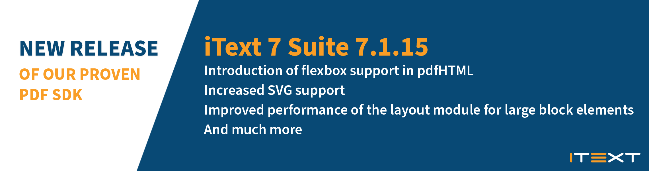 new-release-of-our-pdf-library-itext-7-suite-7-1-15